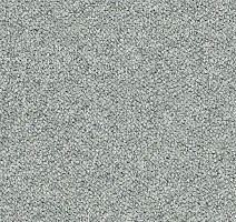 Ковровая плитка Tessera Chroma 3601 Platinum фото 1 | FLOORDEALER